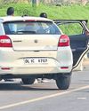 पांच हत्या करने के बाद दिल्ली में छिपने आए थे सिग्मा गैंग के गुर्गे18