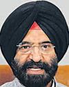 'प्रदूषण से जंग के लिए दो हजार टीमें मैदान में उतरी'20