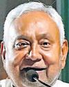 'राजद राज में मुस्लिमों के लिए कोई काम नहीं हुआ'41