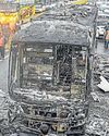 बैटरियों में विस्फोट से भड़की आग51