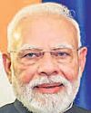 राम मंदिर के शिखर पर मोदी फहराएंगे धर्मध्वज48