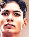 संजना ने दूसरा गोल्ड जीता भारत का दबदबा बरकरार73