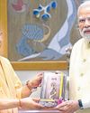 नोएडा एयरपोर्ट संचालन के लिए तैयार, उद्घाटन की घोषणा जल्द30