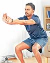 साल-दर-साल फिटनेस बढ़ाएं84