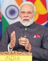 यह शताब्दी भारत और आसियान देशों की: मोदी4