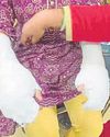 बाइक पर आए थे तीनों हमलावर23