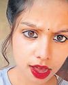 सबूत मिटाने के लिए शव पर तेल और घी छिड़का था25