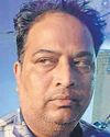खुलासा : छात्रा ने जिन पर आरोप लगाए, वे मौके पर मौजूद थे ही नहीं27