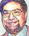 टाटा ग्रुप ने मेहली मिस्त्री को बोर्ड से बाहर किया टाटा ग्रुप ने मेहली मिस्त्री को बोर्ड से बाहर किया58
