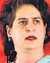 केरल में एसआईआर का विरोध होगा49