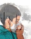 प्रदूषण से 2022 में 17 लाख मौतें4