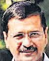 केजरीवाल के खिलाफ जांच में तेजी लाने के निर्देश17