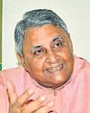 विजय के चौके की राह में कई चुनौतियां74