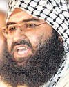 ‘जिहाद में मरने वाली महिलाएं जन्नत जाएंगी’95