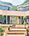 'एजुकेशन सिटी' का एक माह में खाका तैयार होगा9