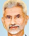 'ईयू से एफटीए जल्द पूरा होने पर बढ़े बदलाव संभव'66