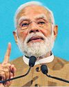 'पोत परिवहन क्षेत्र में निवेश का सही समय'45