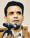 शुभांशु ने साझा किए भविष्य के सपने39