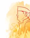 चुनाव में एनडीए और महागठबंधन ने साधे जातिगत समीकरण77
