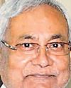 एक करोड़ को नौकरी देंगे : नीतीश53