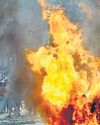 सुनवाई में देरी जमानत का आधार नहीं: पुलिस35