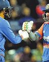 सूर्यकुमार के फॉर्म में लौटने से भारतीय टीम के हौसले बुलंद85