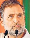 ‘नालंदा में सबसे बड़ा विश्वविद्यालय बनेगा'48
