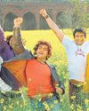 सुपरहिट फिल्म, जो अभिषेक ने ठुकरा दी थी71