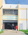 विरासत सहेजने की कोशिश63