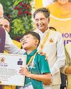 Hindustan Times Hindi