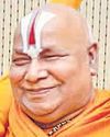 गैर हिन्दुओं का मंदिर में प्रवेश वर्जित रहेगा : रामभद्राचार्य32