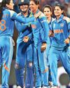 गर्वः बेटियों ने जीत ली दुनिया4