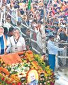 बिहार में ही काम करेंगे राज्य के युवा : मोदी44