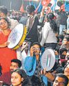 Hindustan Times Hindi