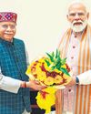 यूपी के एनडीए सांसद उपलब्धियों को लोगों के बीच ले जाएं: मोदी यूपी के एनडीए सांसद उपलब्धियों को लोगों के बीच ले जाएं: मोदी62