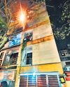 तनाव-कर्ज की मार से खत्म हुआ परिवार तनाव-कर्ज की मार से खत्म हुआ परिवार24