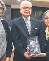 'संवैधानिक मूल्य सबसे आवश्यक' 'संवैधानिक मूल्य सबसे आवश्यक'20