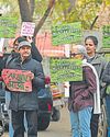अरावली बचाने के लिए गुरुग्राम से फरीदाबाद तक लोग एकजुट39