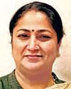 प्रदूषण से राहत दिलाने का सबसे असरदार साधन मेट्रो : मुख्यमंत्री33