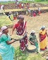जी राम जी से 125 दिन का रोजगार तय6
