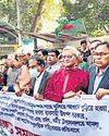 दुश्मनी निकालने के लिए धर्म की आड़ में हुई थी हिंदू युवक की हत्या77