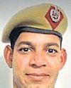 देवदूत बनकर पुलिसकर्मी ने बचाई कई लोगों की जान21