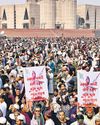 ढाका से रिश्ते में एहतियात जरूरी52