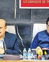 न्यूजीलैंड से व्यापार और रोजगार बढ़ाने का करार15