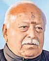 'सस्ती शिक्षा और स्वास्थ्य सेवा हर शख्स की जरूरत'43