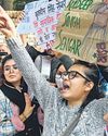 ‘सेंगर पर कोर्ट के फैसले ने बेटियों को डराया’42