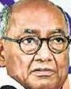 कांग्रेस में थम नहीं रहा संघ को लेकर उठा विवाद कांग्रेस में थम नहीं रहा संघ को लेकर उठा विवाद54