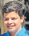 भारतीय महिला टीम की नजरें क्लीन स्वीप पर भारतीय महिला टीम की नजरें क्लीन स्वीप पर78