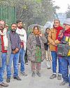 छात्र एंजेल चकमा के हत्यारों पर कठोर कार्रवाई करेंगे: धामी छात्र एंजेल चकमा के हत्यारों पर कठोर कार्रवाई करेंगे: धामी53