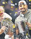 सबालेंका पर भारी पड़े किर्गियोस के स्मैश सबालेंका पर भारी पड़े किर्गियोस के स्मैश76